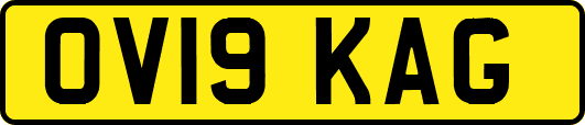 OV19KAG