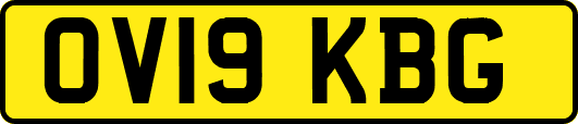 OV19KBG