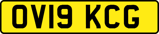 OV19KCG