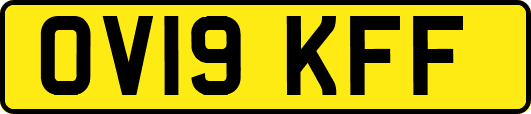 OV19KFF