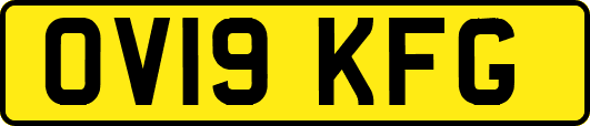 OV19KFG