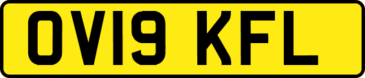 OV19KFL