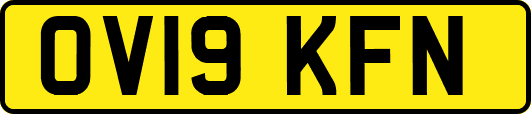 OV19KFN