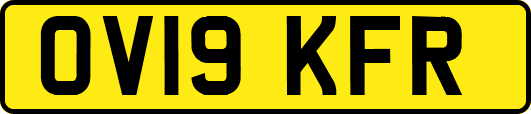 OV19KFR