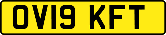 OV19KFT