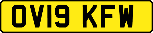 OV19KFW