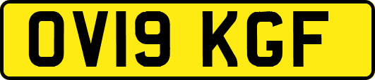 OV19KGF