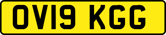 OV19KGG