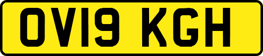 OV19KGH