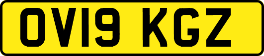 OV19KGZ