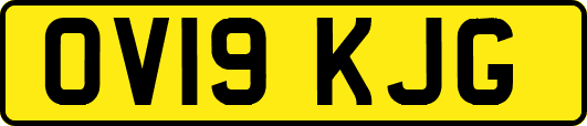 OV19KJG