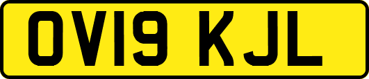 OV19KJL