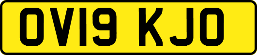 OV19KJO