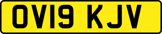 OV19KJV