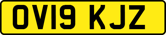 OV19KJZ