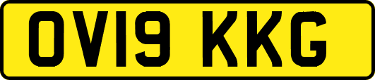 OV19KKG
