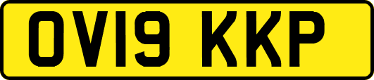 OV19KKP