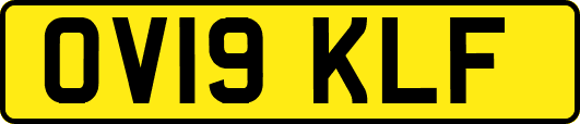 OV19KLF