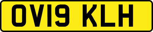 OV19KLH