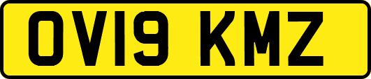 OV19KMZ