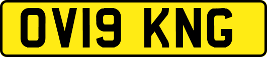 OV19KNG