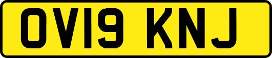 OV19KNJ