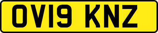 OV19KNZ