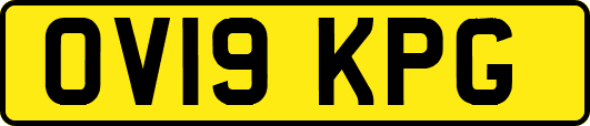 OV19KPG