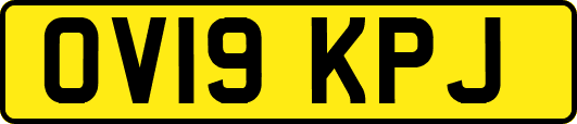 OV19KPJ