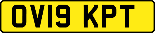 OV19KPT