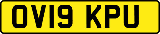 OV19KPU