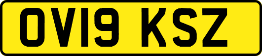 OV19KSZ