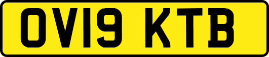 OV19KTB