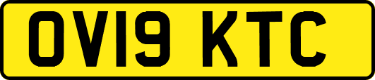 OV19KTC