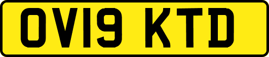 OV19KTD