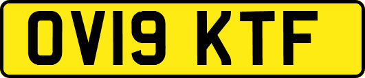 OV19KTF