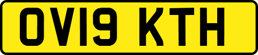 OV19KTH