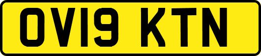 OV19KTN