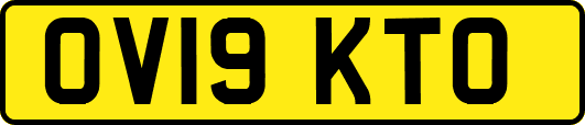 OV19KTO