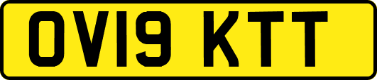 OV19KTT
