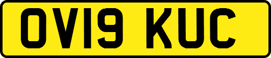 OV19KUC