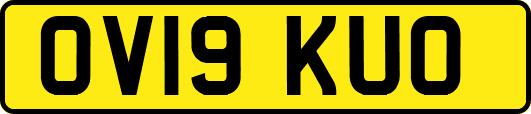 OV19KUO