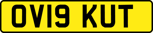 OV19KUT