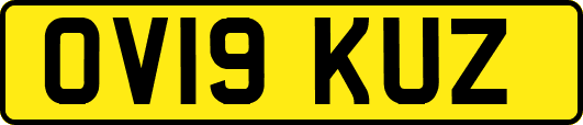 OV19KUZ