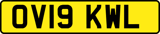 OV19KWL