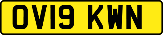 OV19KWN
