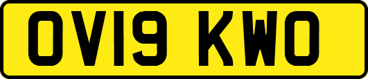 OV19KWO