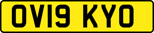 OV19KYO