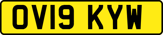 OV19KYW
