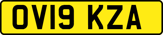 OV19KZA
